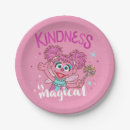 Search for abby cadabby plates Children