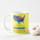 Search for ukrainian heritage mugs Ukraine