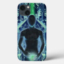 Search for 2014 ipad cases Space