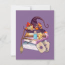 Search for salem cards Wicca