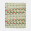 Search for camping blankets Hiking
