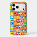 Search for big iphone cases Cookie monster