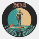 Search for ride the wave stickers Surfing