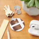 Search for for carpenters key rings Construction