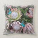 Search for south africa cushions Flowers
