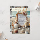 Search for kiss small wedding invitations Summer