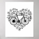 Search for racing bikes posters Cyclist