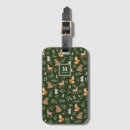 Search for teens luggage tags Teen girl
