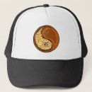 Search for new year hats Zodiac