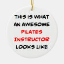 Search for pilates christmas tree decorations Exercise
