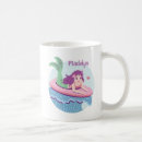 Search for ride the wave mugs Beach