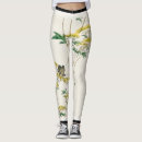 Search for japanese print leggings Cheap