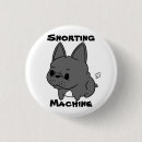 Search for machine badges Funny