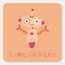 Search for robot stickers Cool