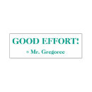 Search for scrapbooking stamps Motivational