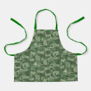 Search for camping aprons Charles schulz