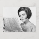Search for contentment postcards Happiness