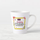 Search for child life mugs Mother