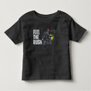 Search for motorcycle adventure tshirts Off road