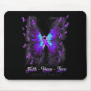 Search for fibromyalgia mouse mats Dysautonomia