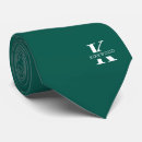 Search for pink and green ties Elegant