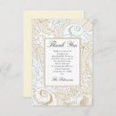 Search for nautical cards Seaside