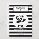 Search for dabbing invitations Cute