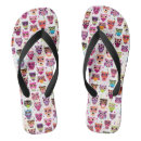 Search for comic animals shoes Collection