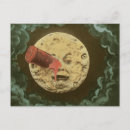 Search for vintage movie postcards Film