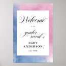 Search for gender reveal party decor Modern