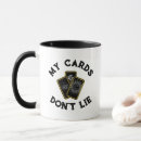 Search for psychic mugs Witch