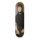 Search for young skateboards Female