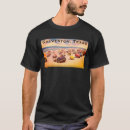 Search for texas beach tshirts Galveston