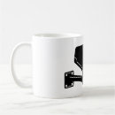 Search for surveillance mugs Security