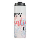 Search for valentines day travel mugs instagram