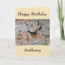 Search for caving cards Prehistoric