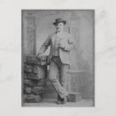 Search for 1900 vertical postcards Portrait