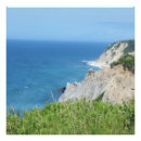 Search for new england posters Rhode