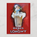 Search for bier postcards Advertising