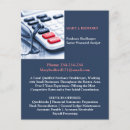 Search for accounting flyers Cpa
