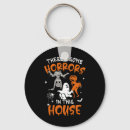 Search for occult key rings Fall