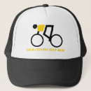 Search for cyclists hats Cycle