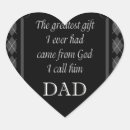 Search for father birthday stickers Dad