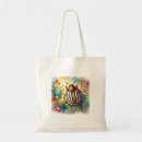 Search for vector illustration bags Animals