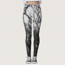 Search for granite clothing Elegant