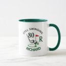 Search for age 80 mugs For him