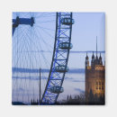 Search for europe magnets Modern