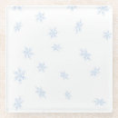 Search for silver and white coasters Blue