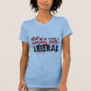Search for proud liberal tshirts Donkey
