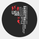 Search for basketball t shirt stickers Presidential satire